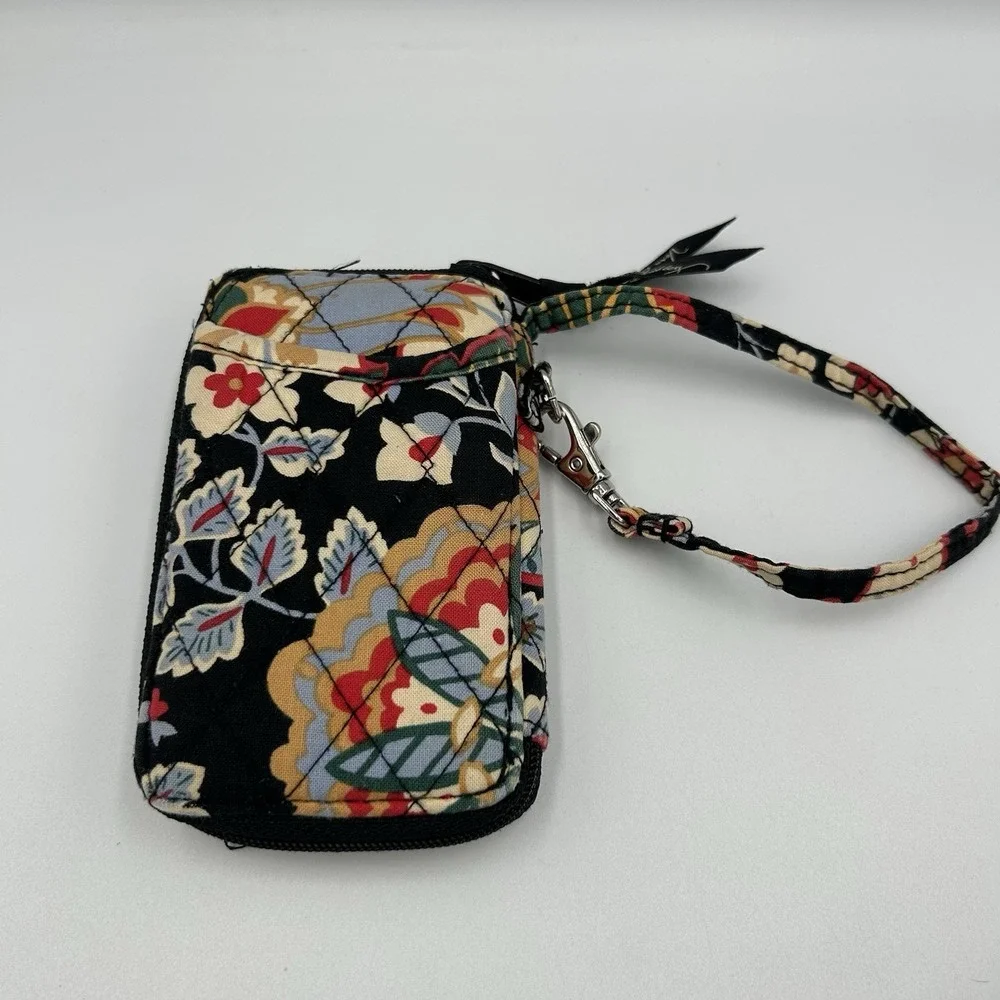 vera bradley pictured flaws atc